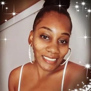 Meet your Posher, Star